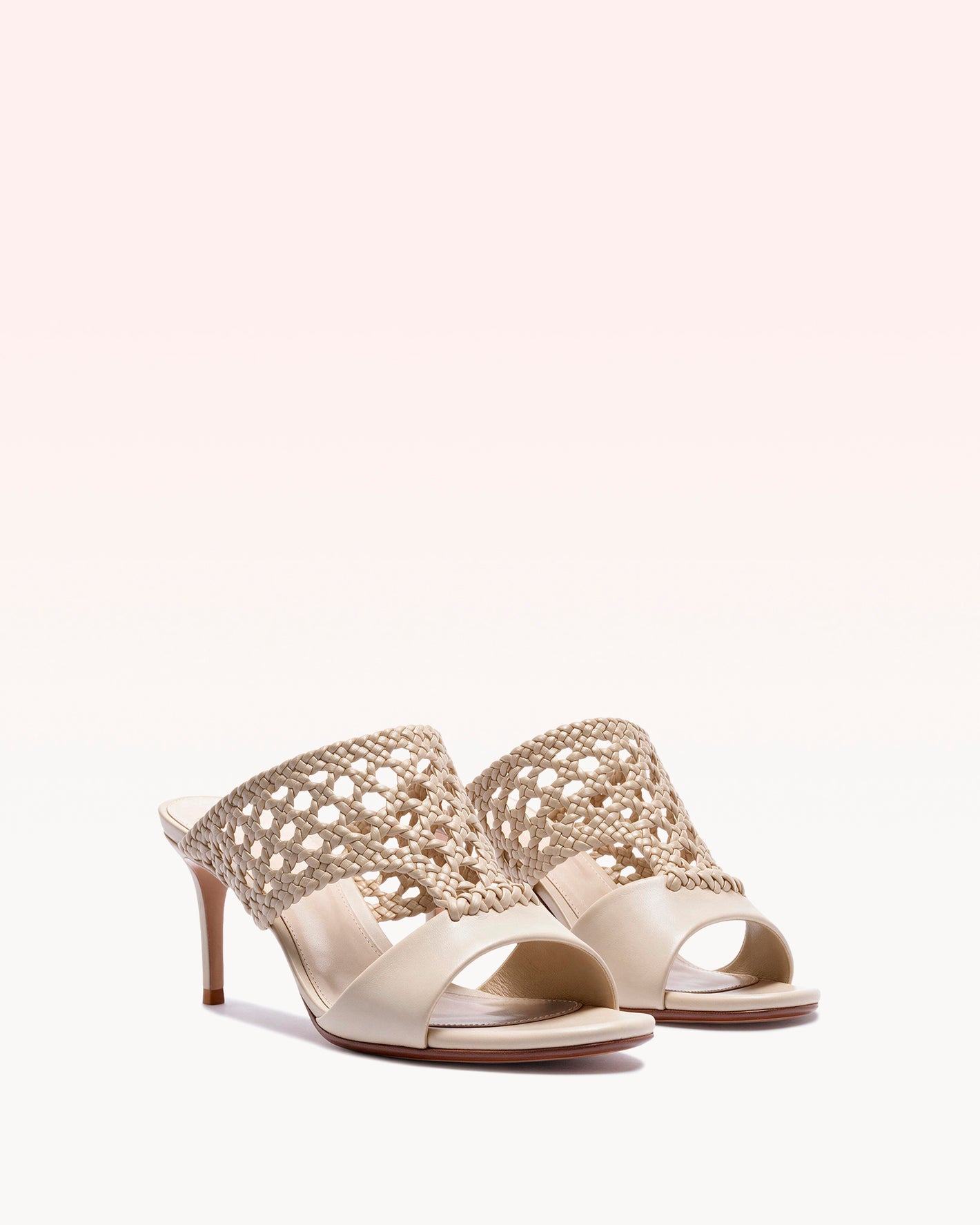 Mules – Alexandre Birman
