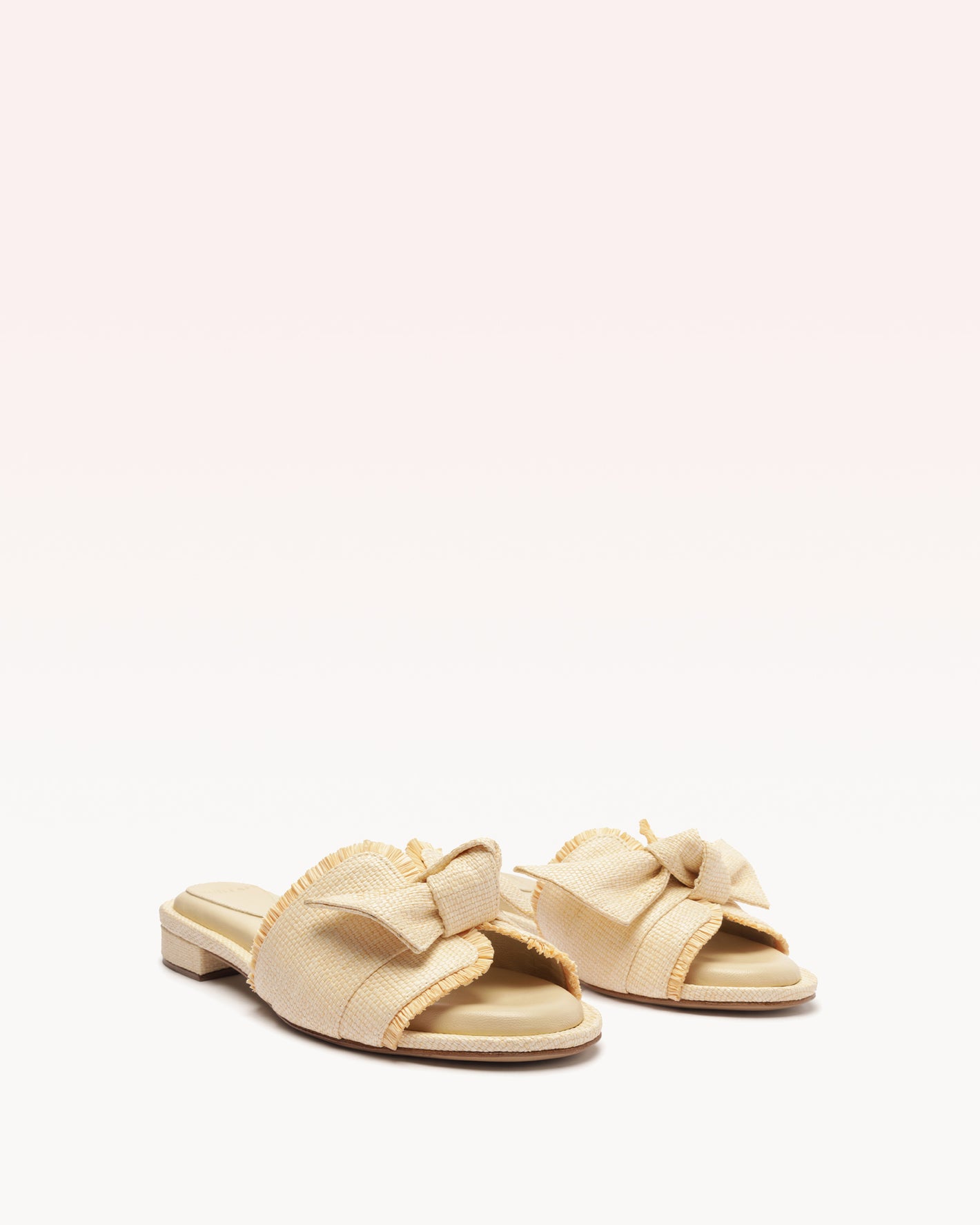 Spring 2024 – Alexandre Birman