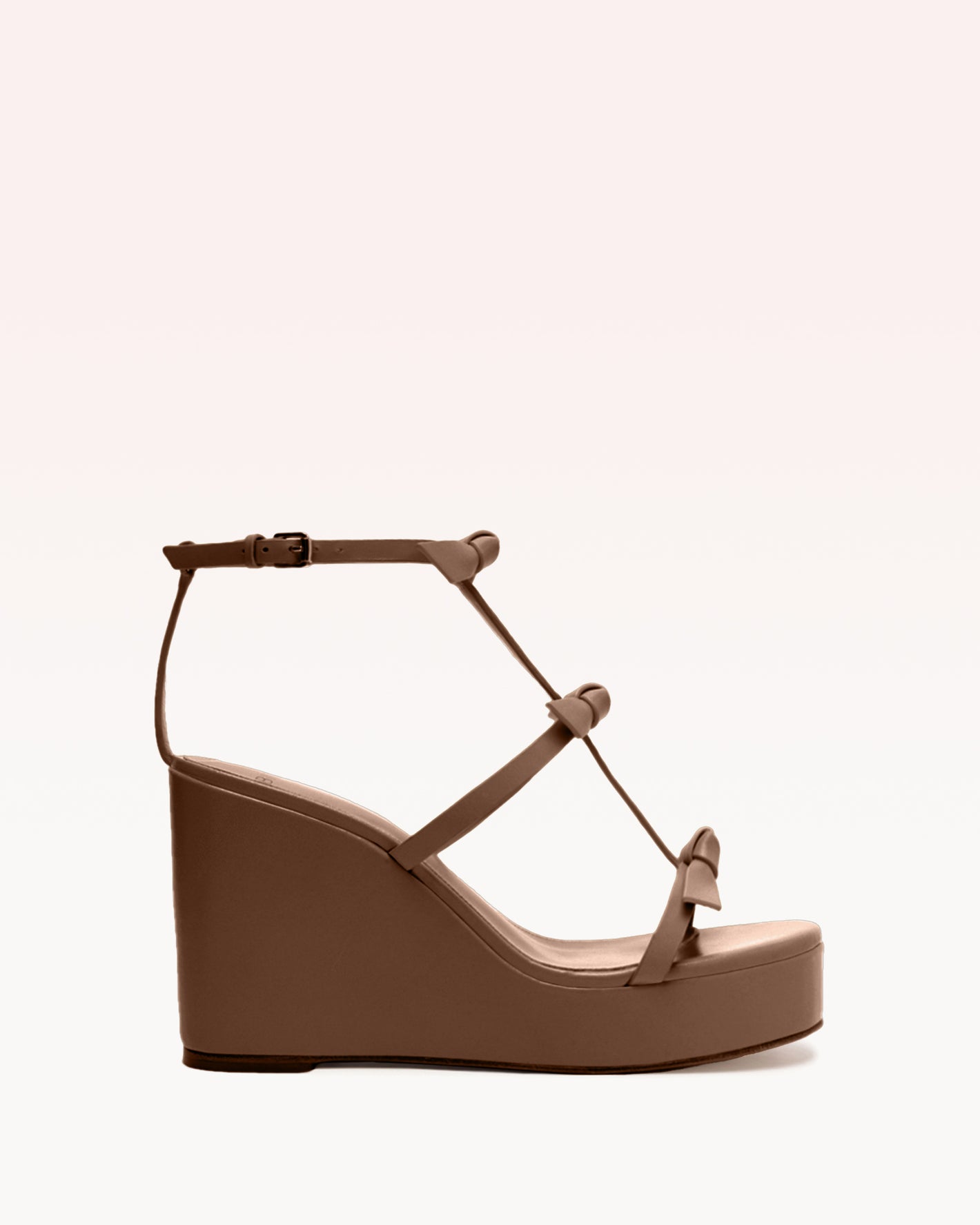 Zaya 100 Metallic – Alexandre Birman