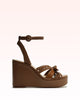Go to color variant Brown