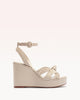 Go to color variant Beige