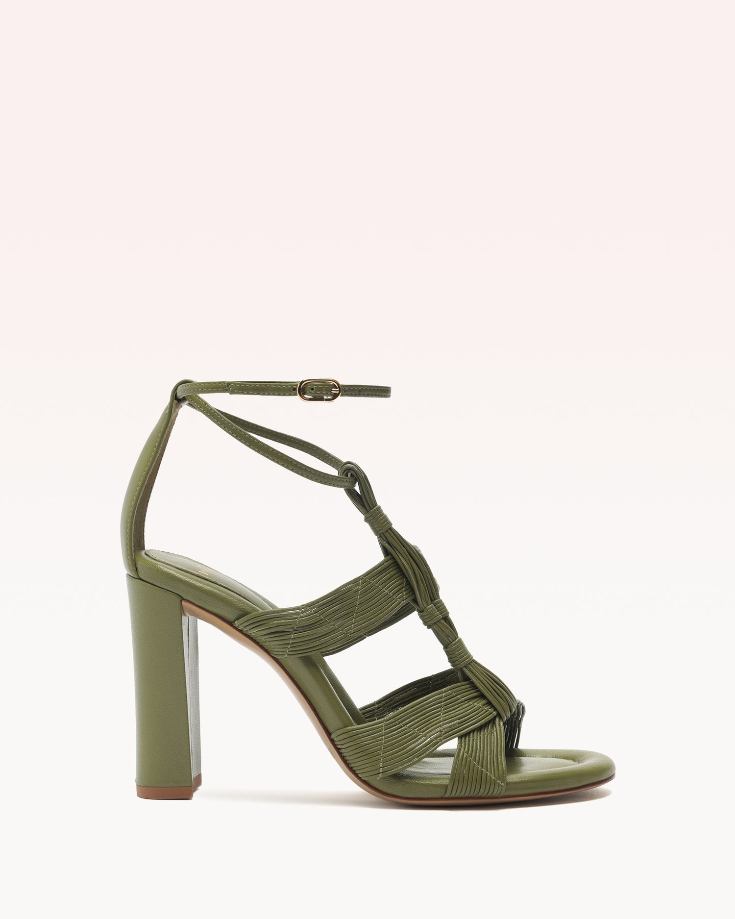 Pre Fall 25