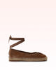 Go to color variant Brown