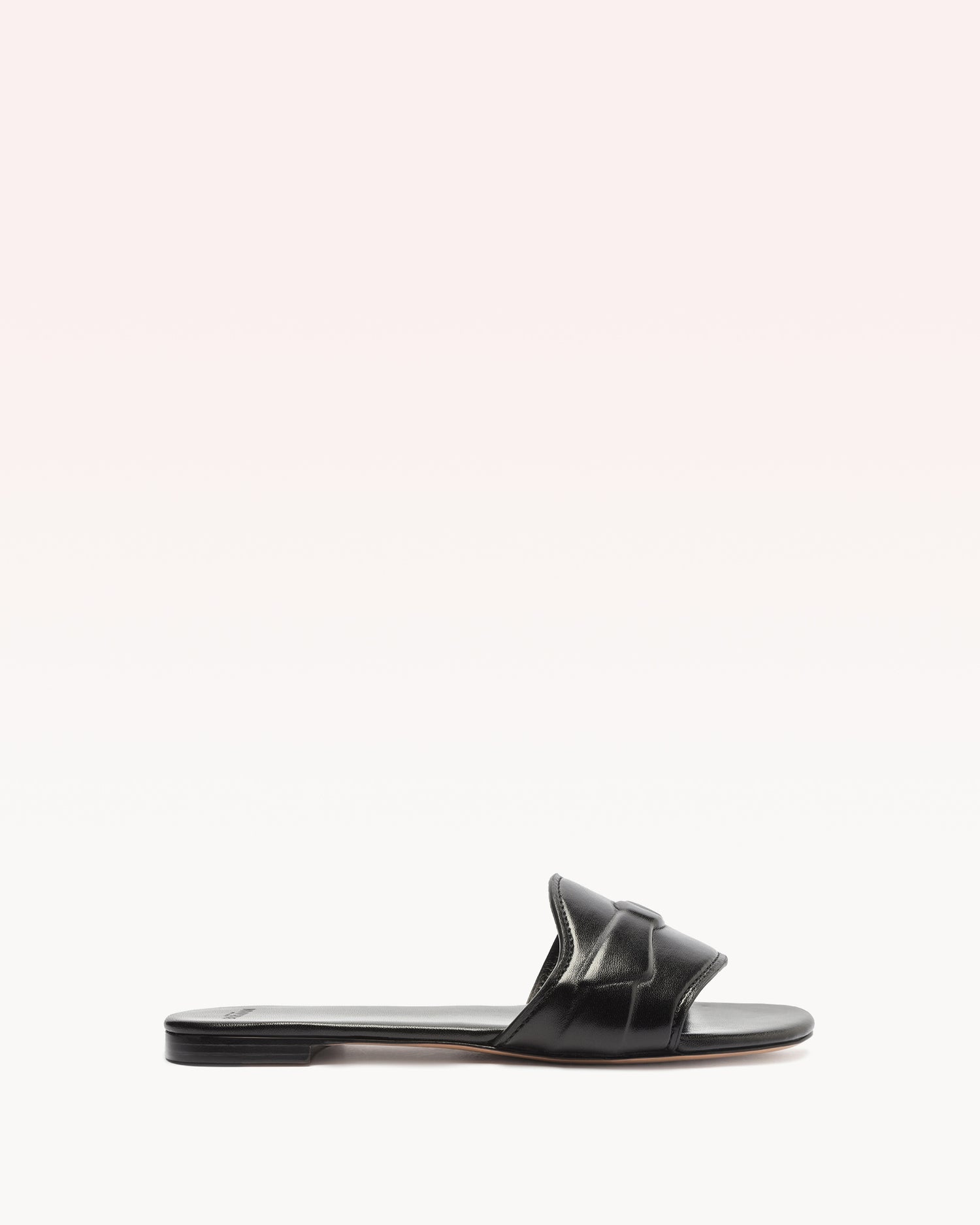 Alexandre birman slides on sale