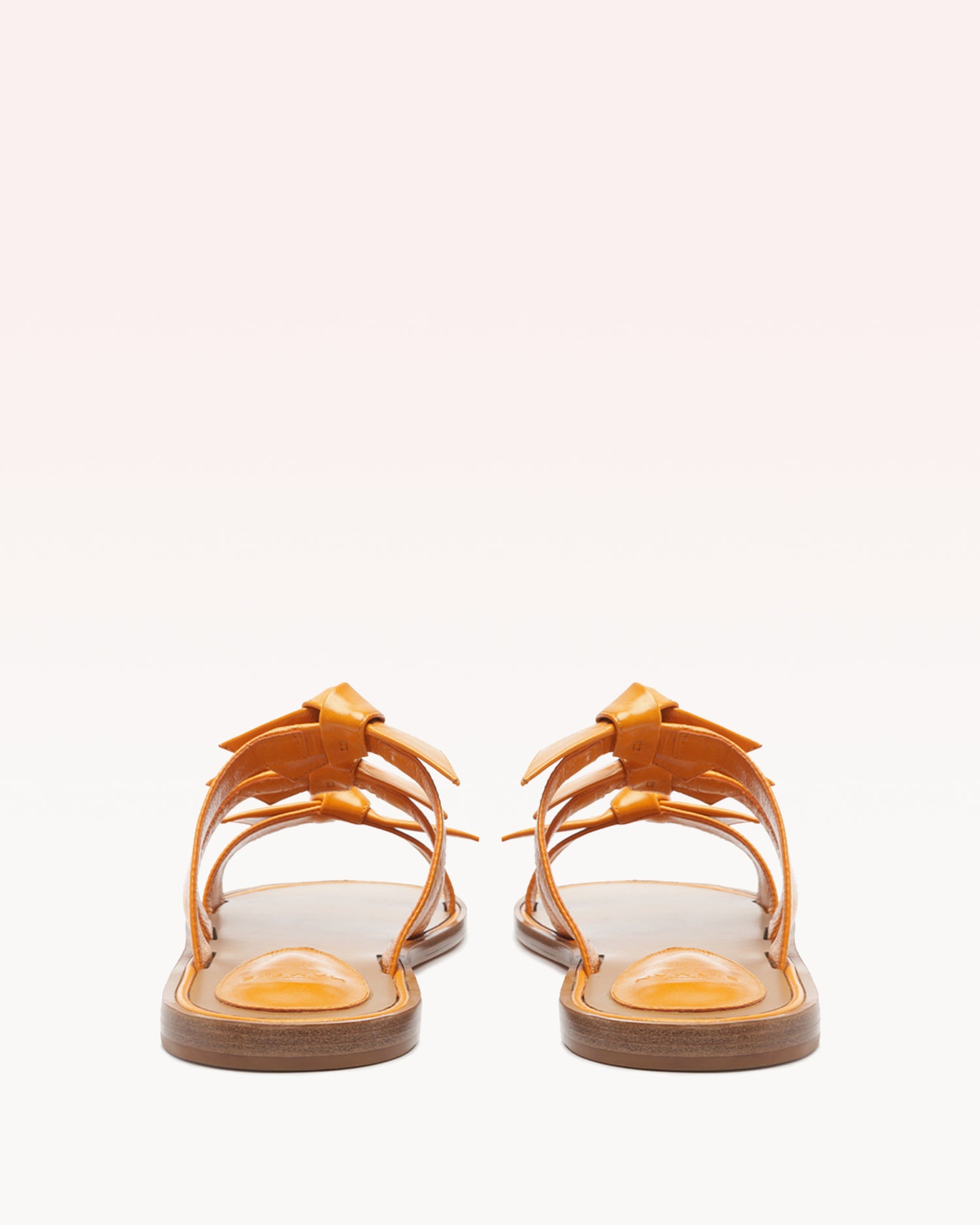 Lolita Flat Flats S/24   