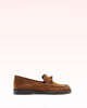 Go to color variant Brown