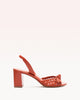 Go to color variant Red