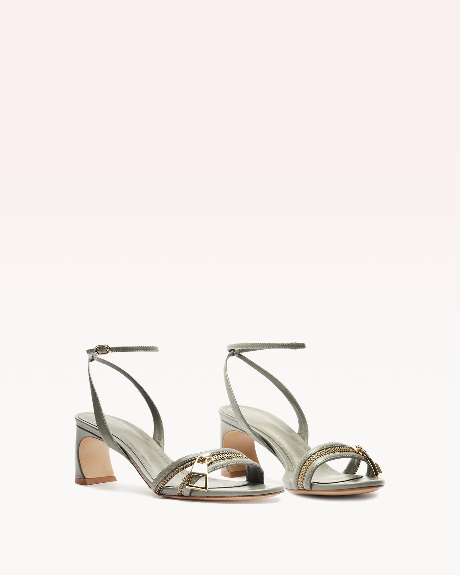 Zoe 60 Sandal Sandals F/24   