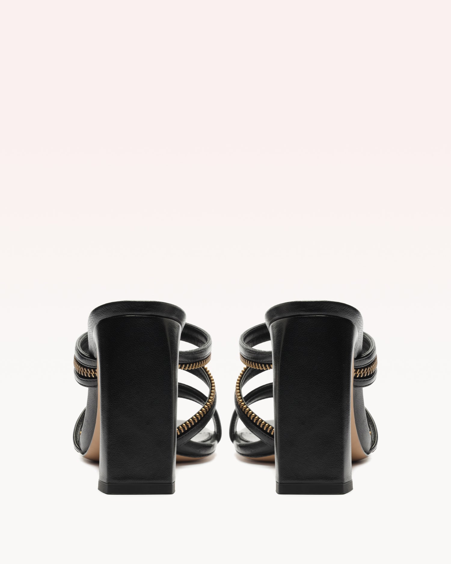 Zoe 90 Sandal Sandals F/24   