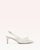 Go to color variant White