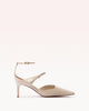 Go to color variant Beige