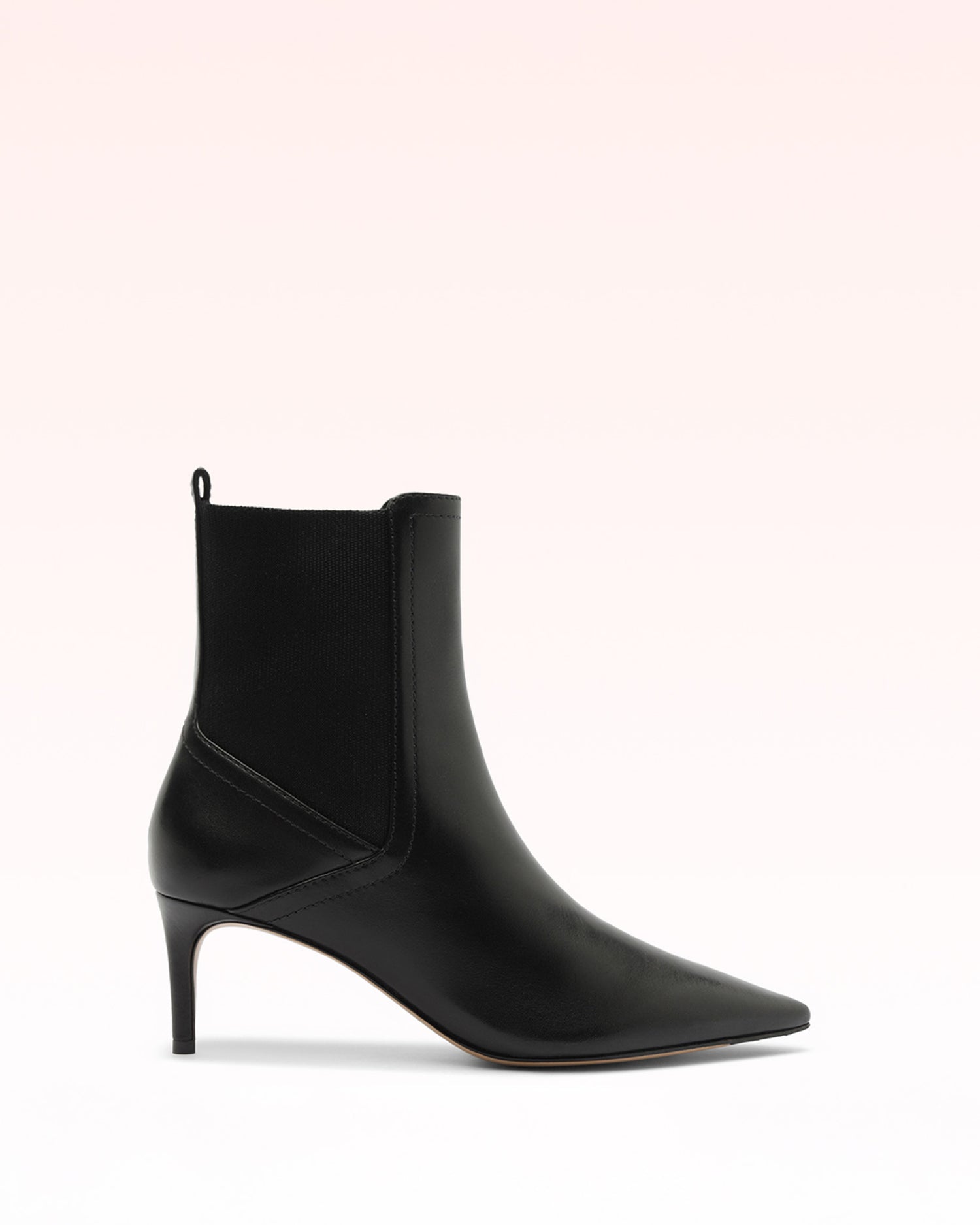 Kyle 60 Black