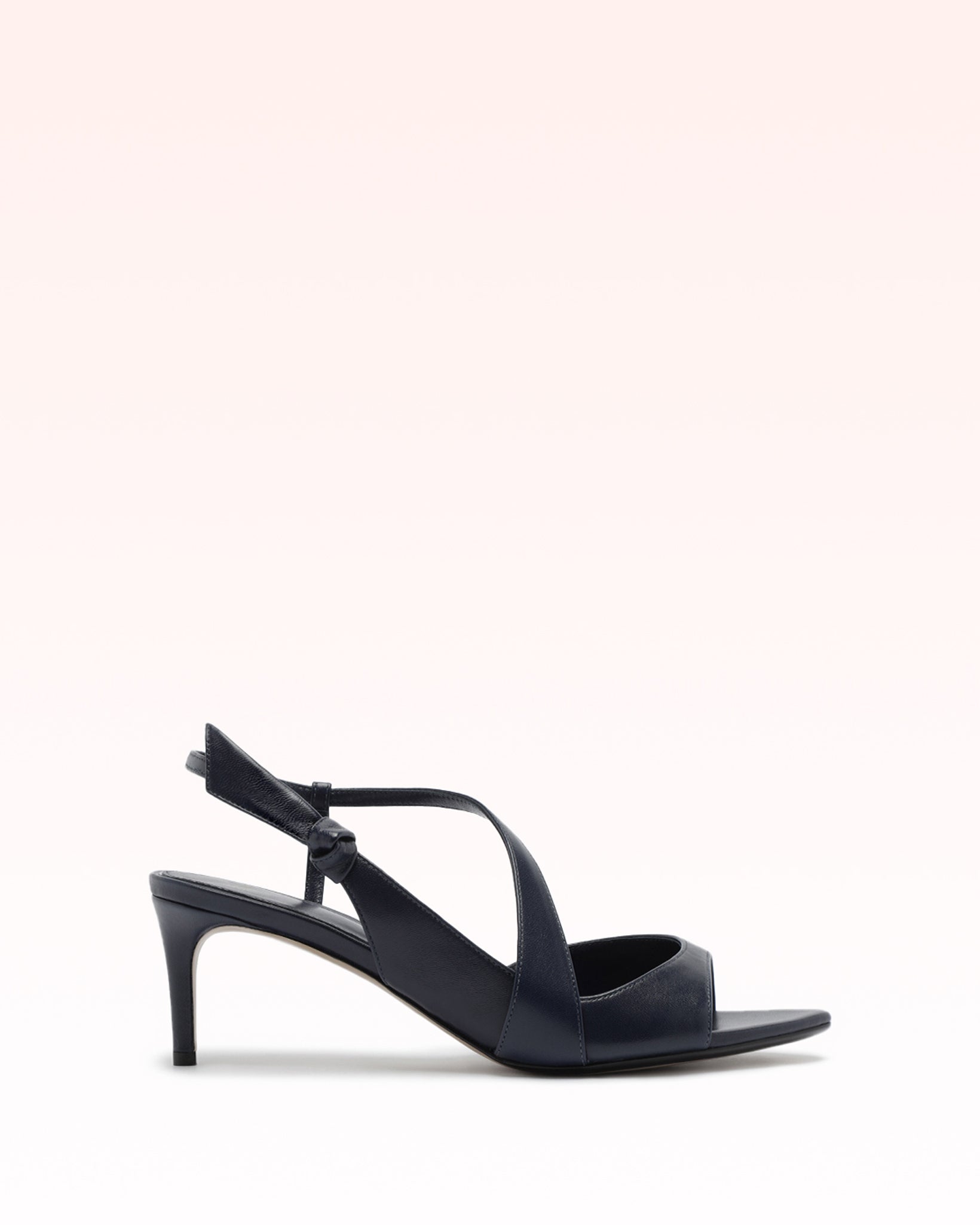 Active product image zoom