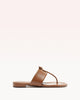 Go to color variant Brown