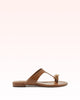 Go to color variant Brown