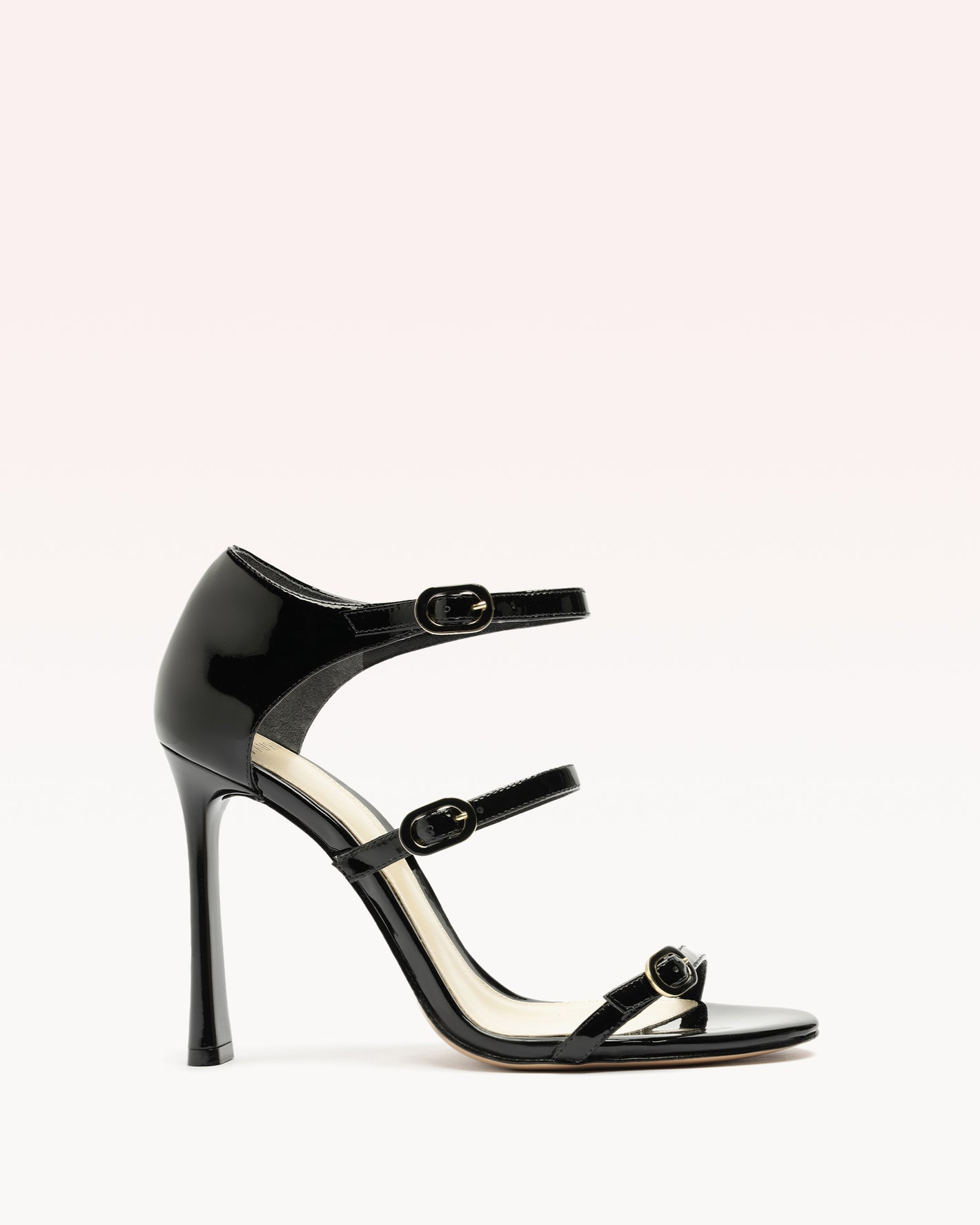 Women's Designer Sandals – Alexandre Birman