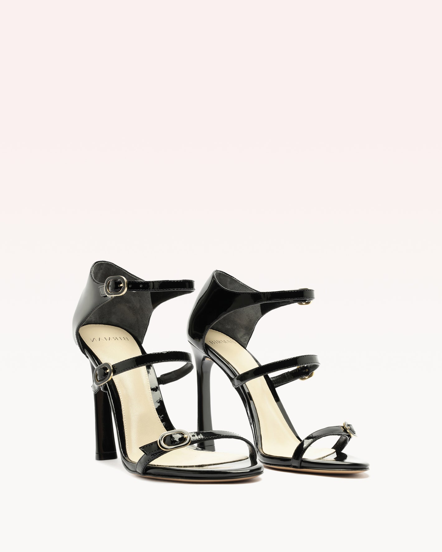 Alexandre Birman - US Official – Shop Our Exclusive Styles