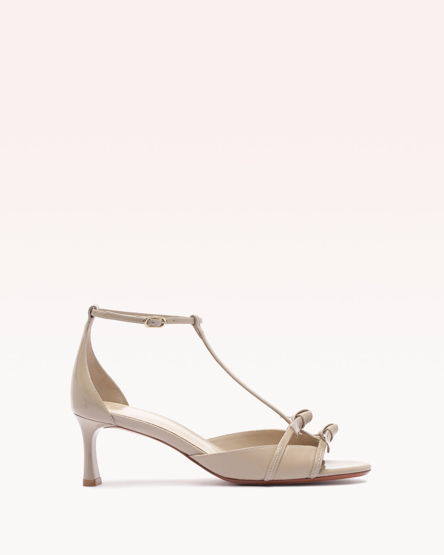 Slim Clarita Moon 60 Chalk