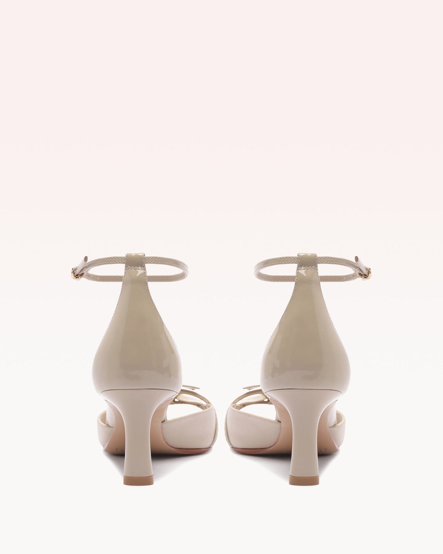 Slim Clarita Moon 60 Chalk