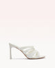 Go to color variant White