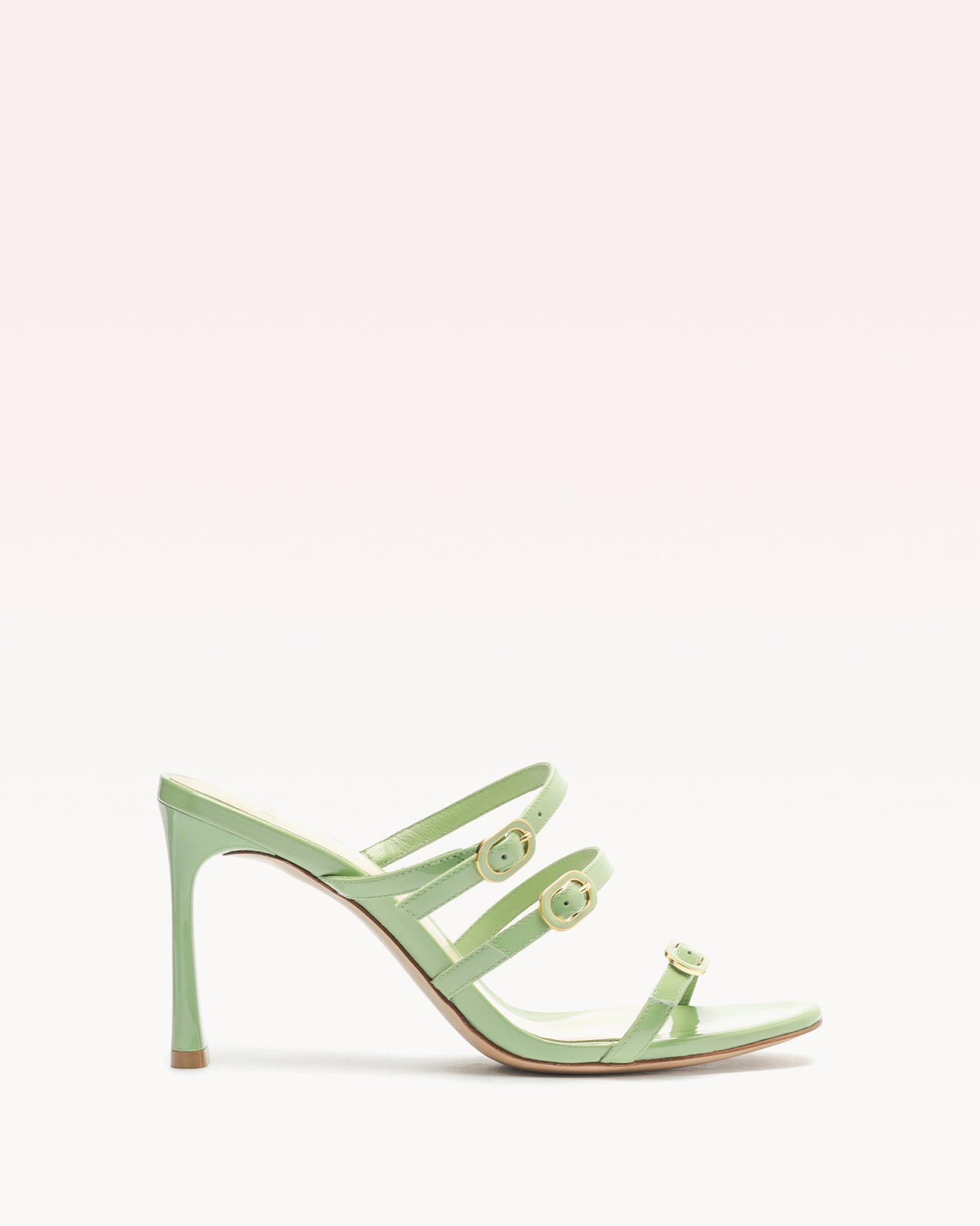 Women's Designer Sandals – Alexandre Birman