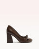 Go to color variant Brown