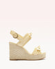 Go to color variant Beige