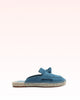 Go to color variant Blue