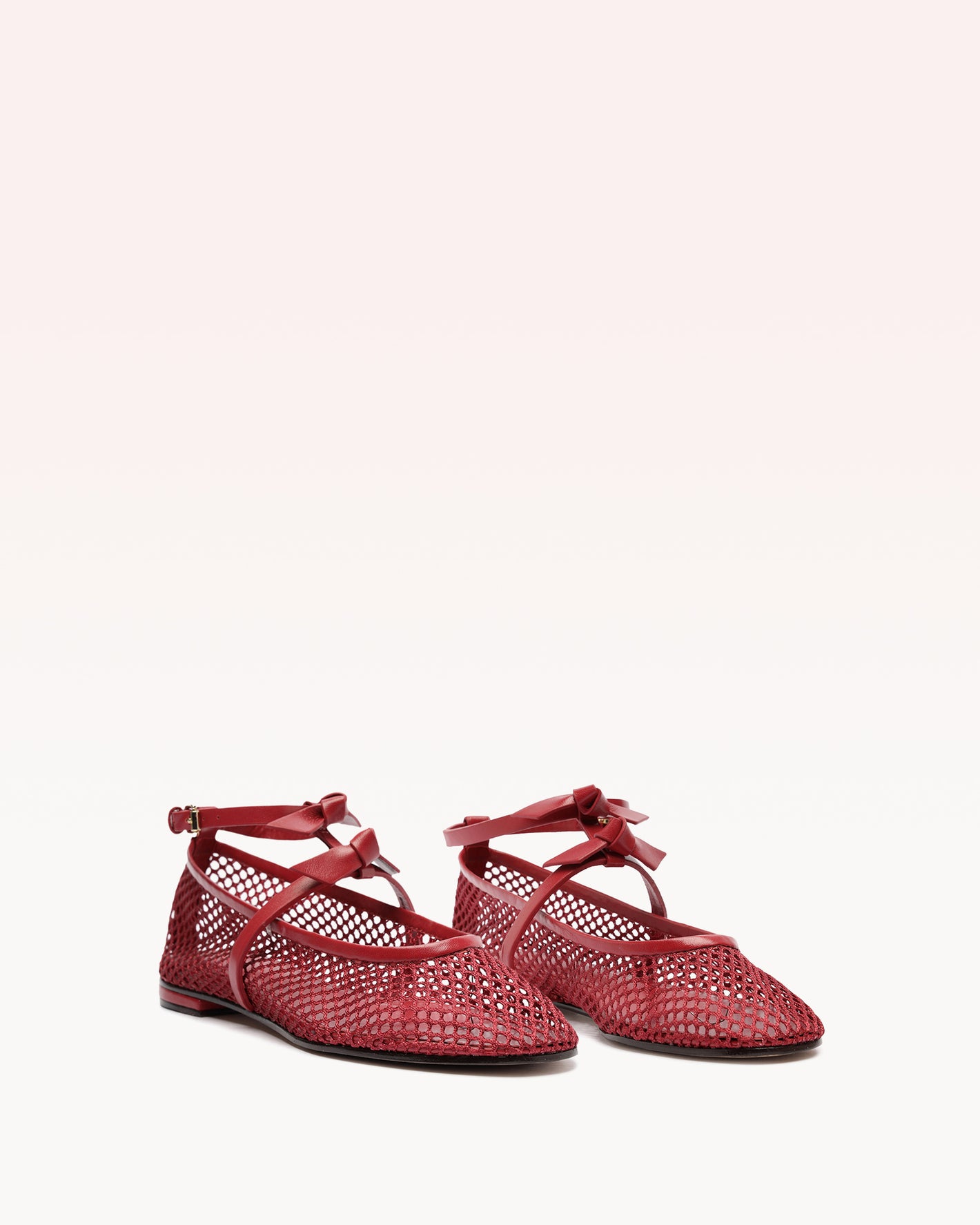 alexandre birmanのパンプス Alexandre Birman - US Official – Shop Our Exclusive Styles