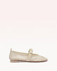 Go to color variant Beige