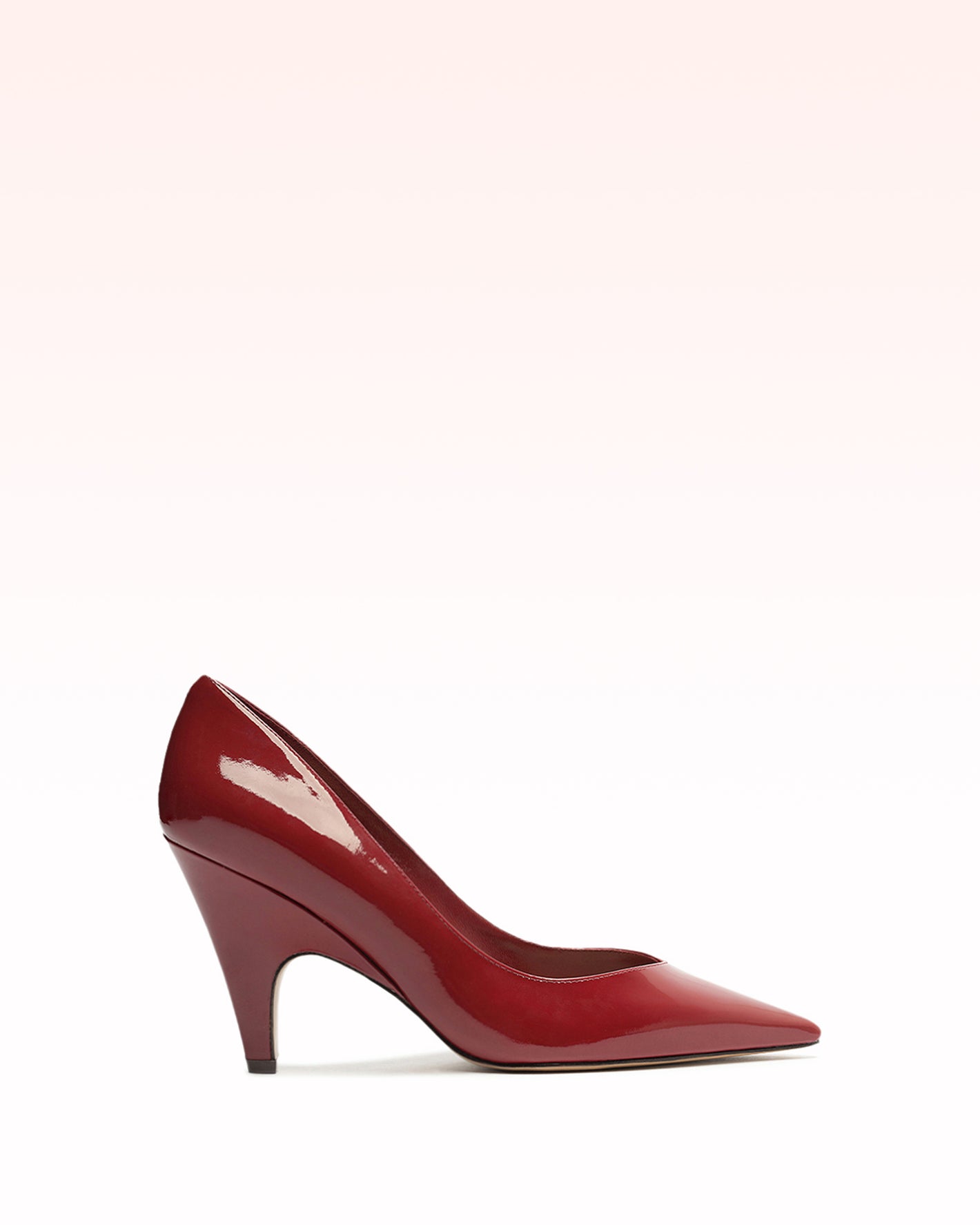 All Red Styles – Alexandre Birman