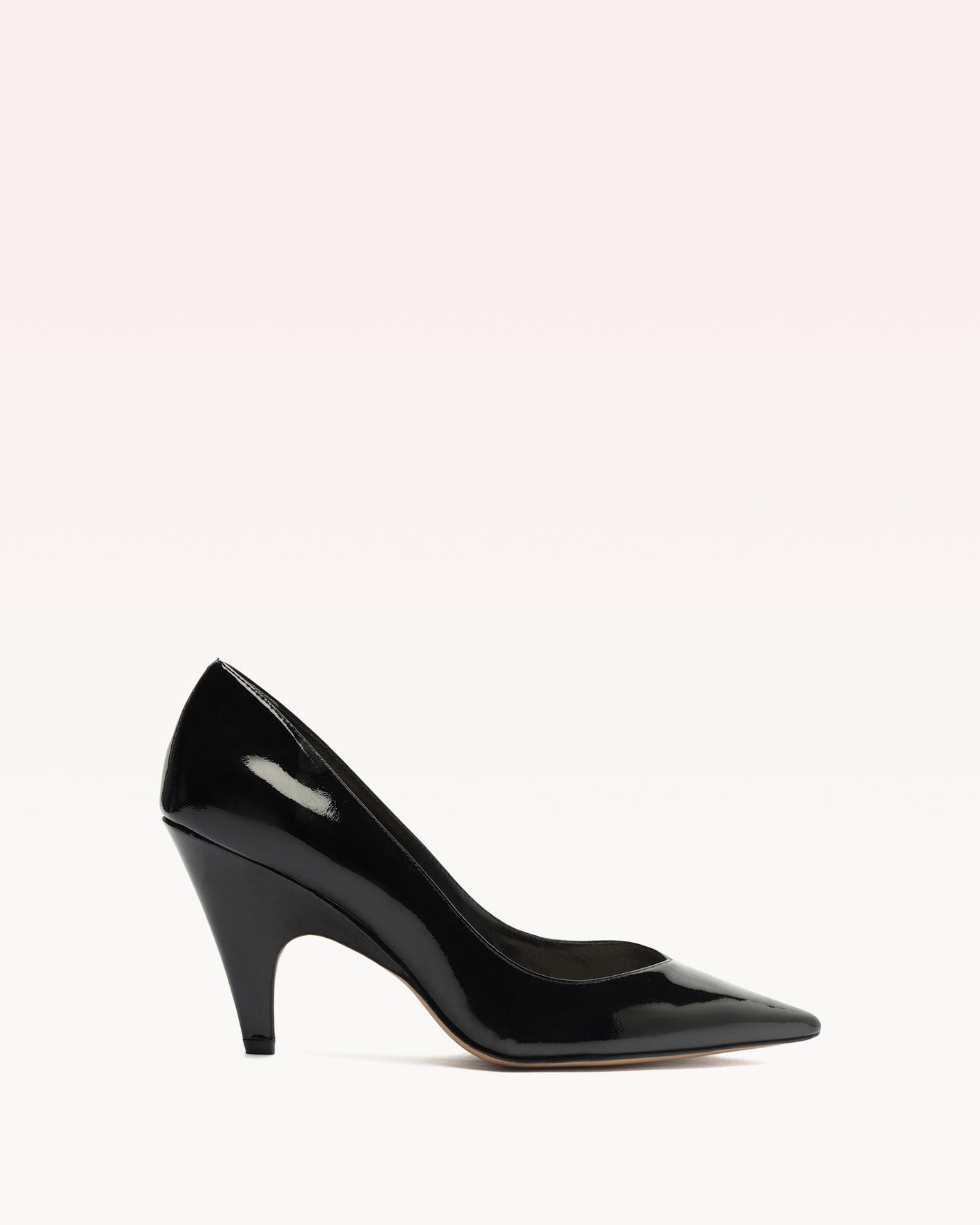 Women's Designer Shoes: New Arrivals – Alexandre Birman