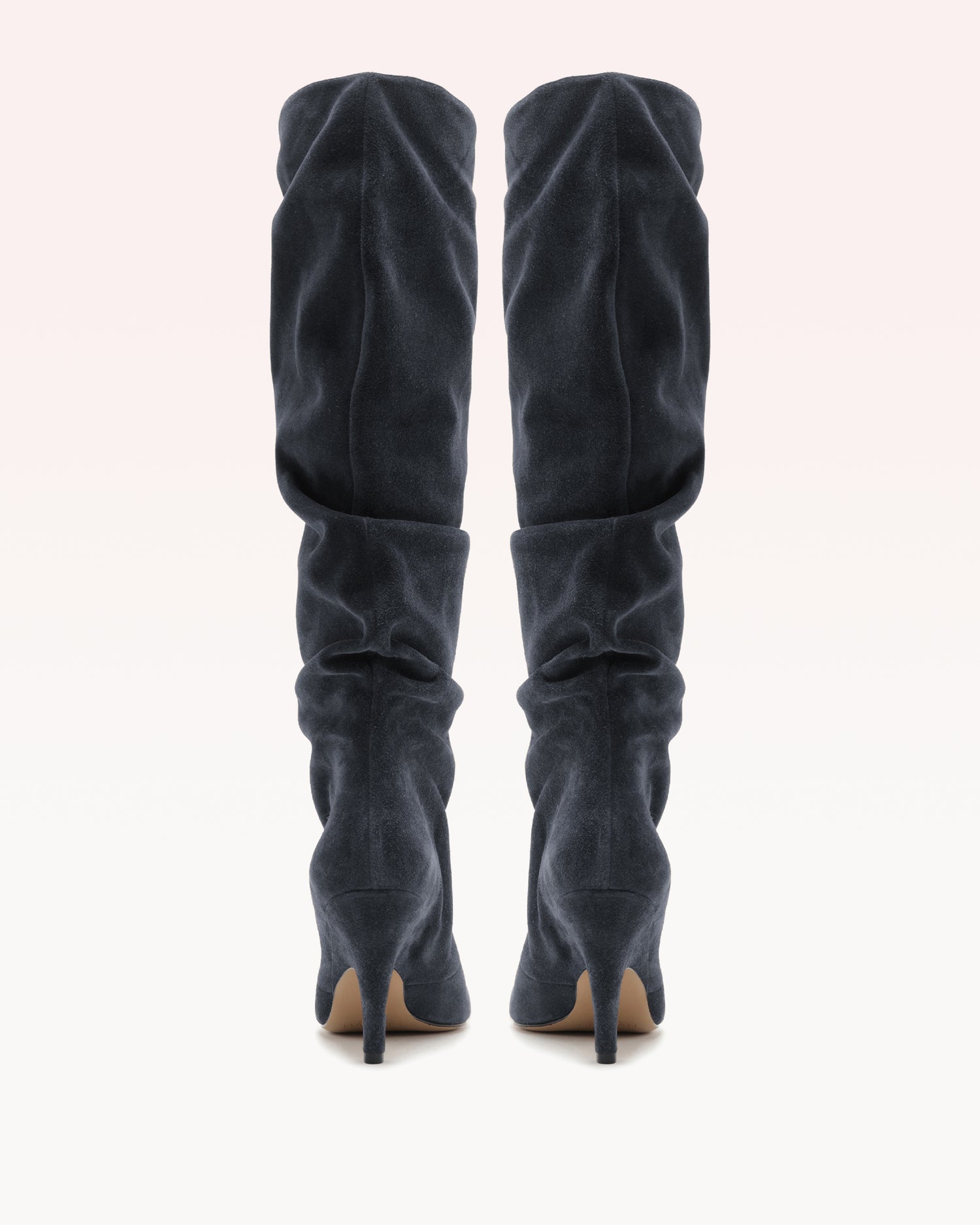 Tati Slouch Ttk Boot Stellar Boots P/25