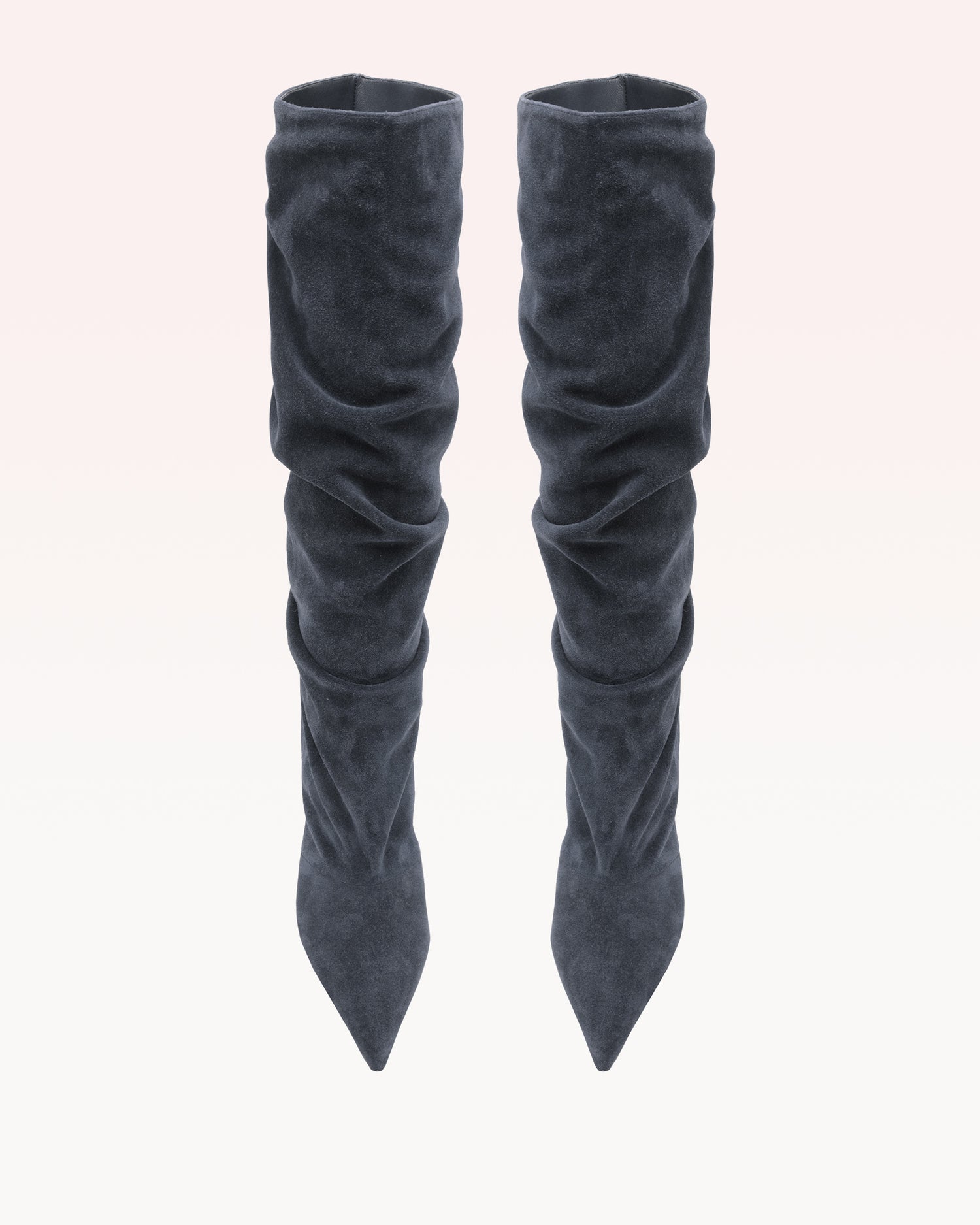 Tati Slouch Ttk Boot Stellar Boots P/25