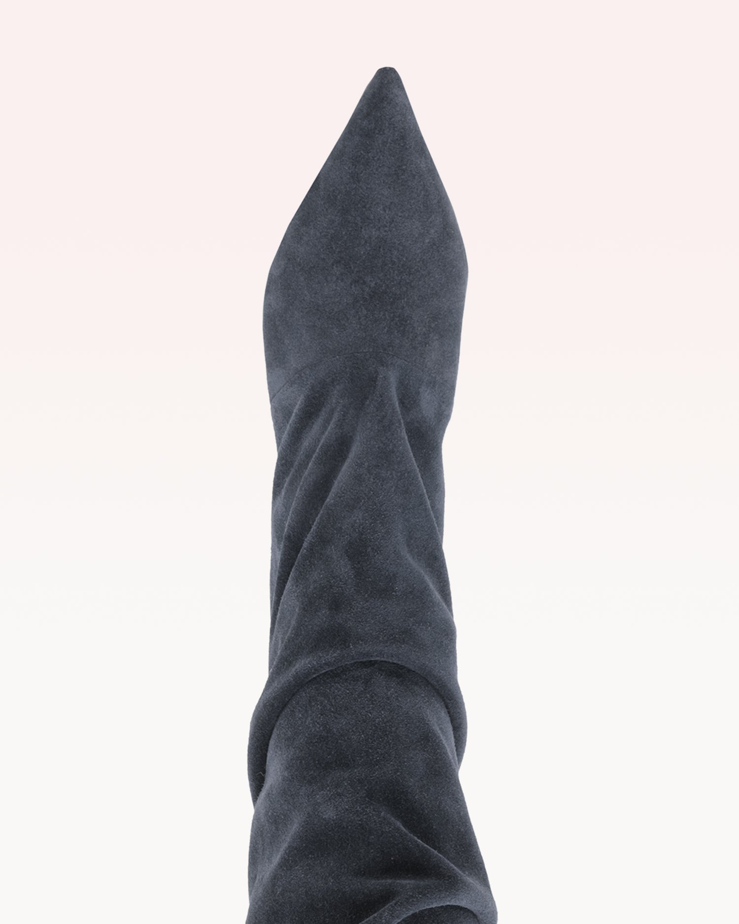 Tati Slouch Ttk Boot Stellar Boots P/25