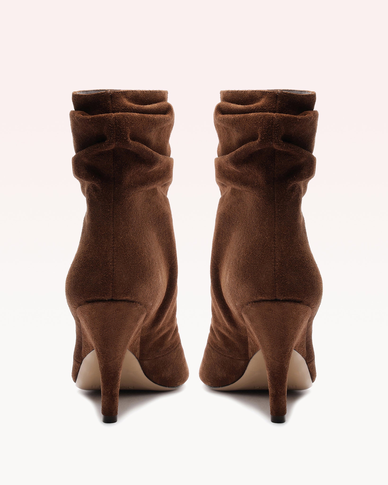 andmary ブーツ SHOES