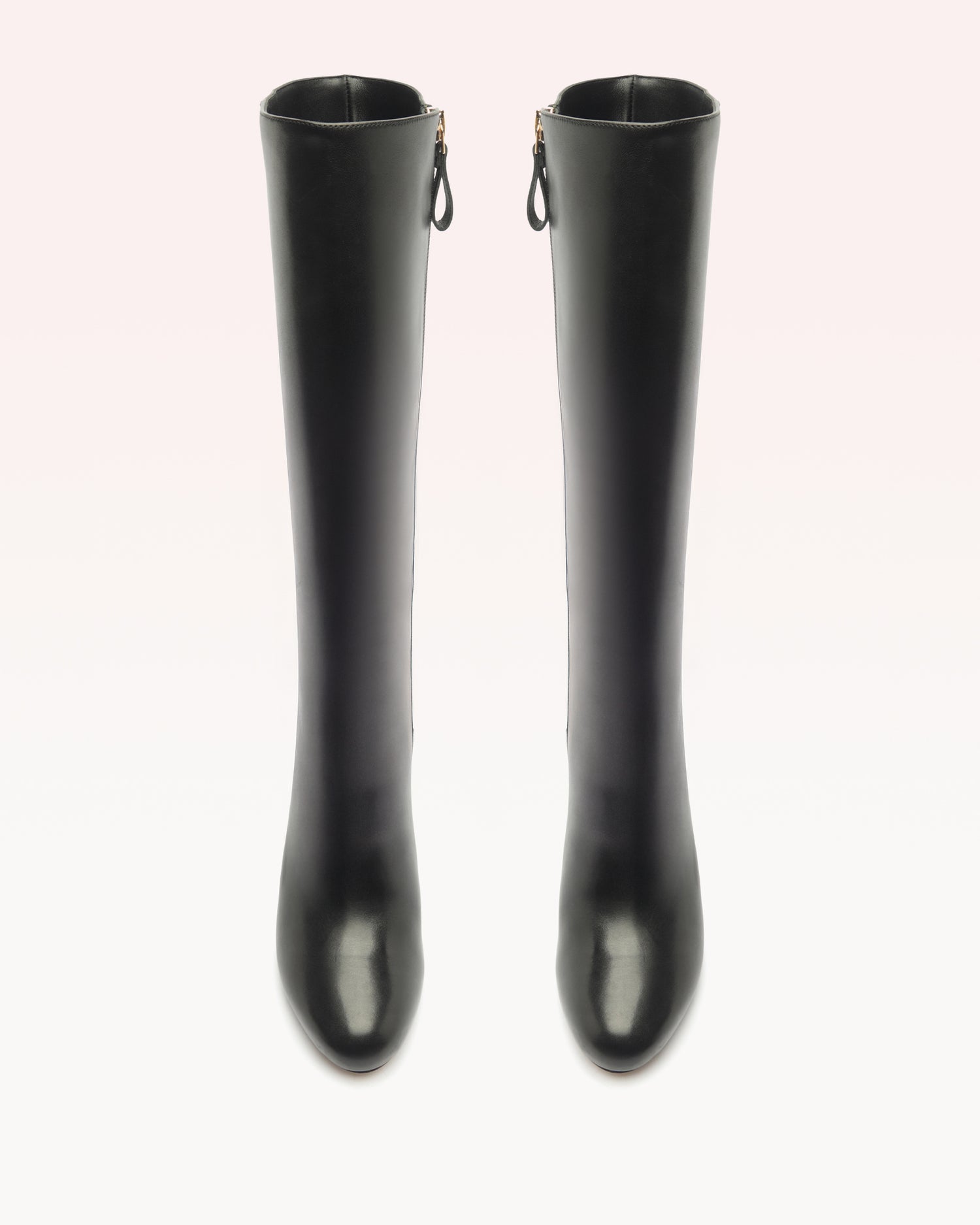 Prim Ttk 85 Boot Black Boots R/26