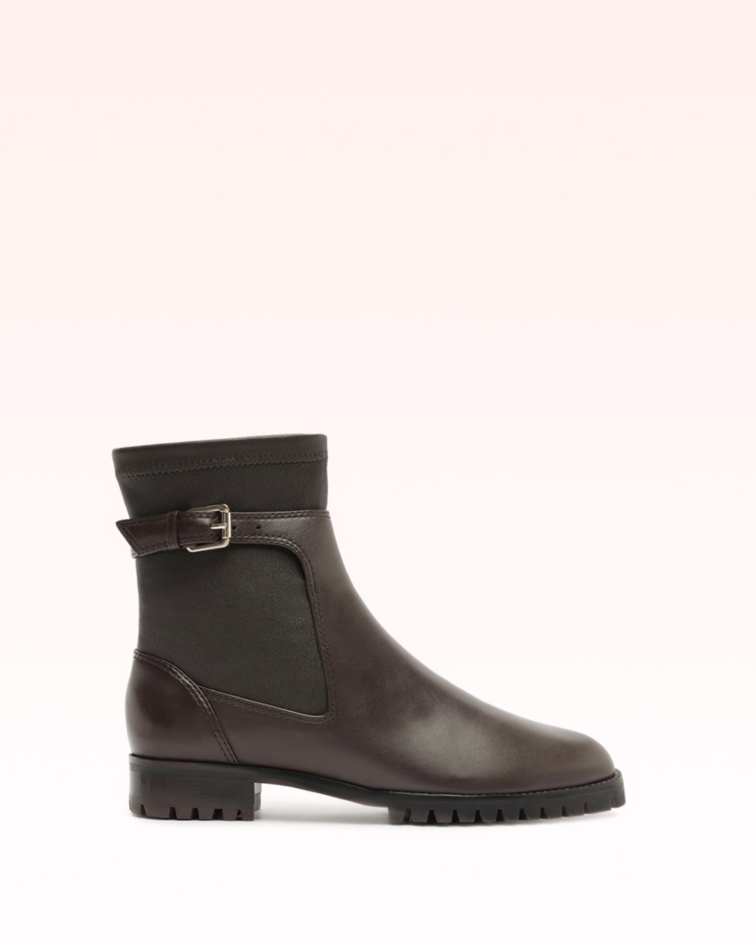 Marion 15 Dark Brown