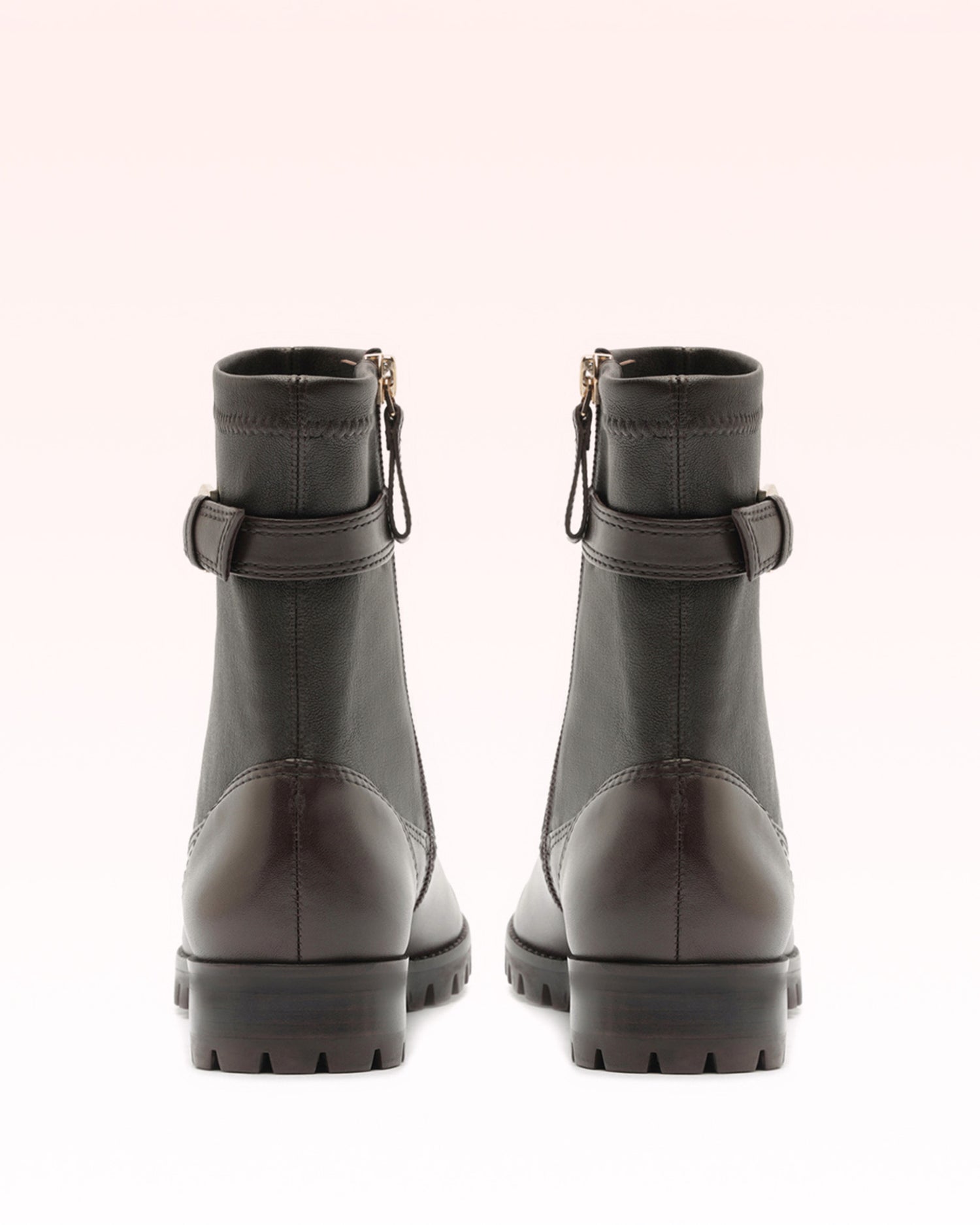 Marion 15 Dark Brown