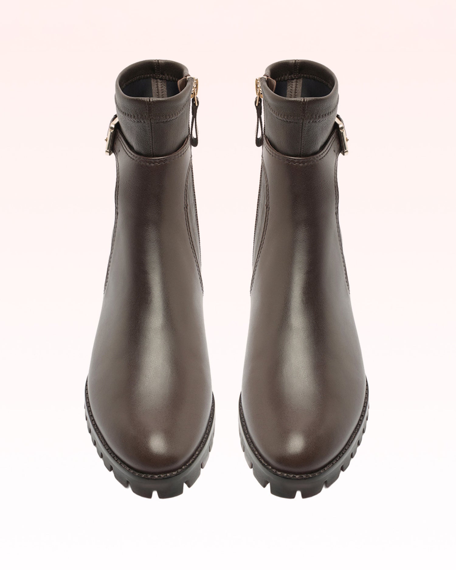 Marion 15 Dark Brown