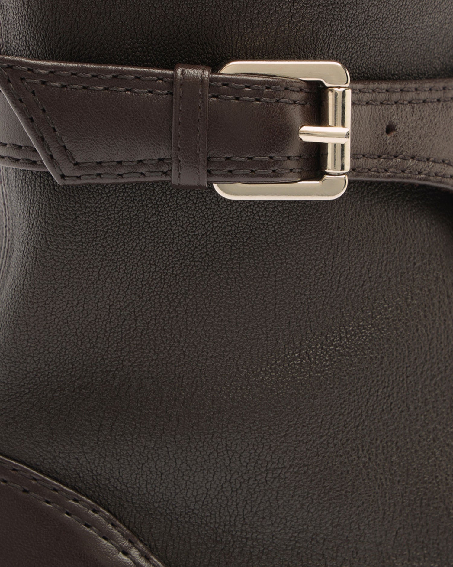 Marion 15 Dark Brown
