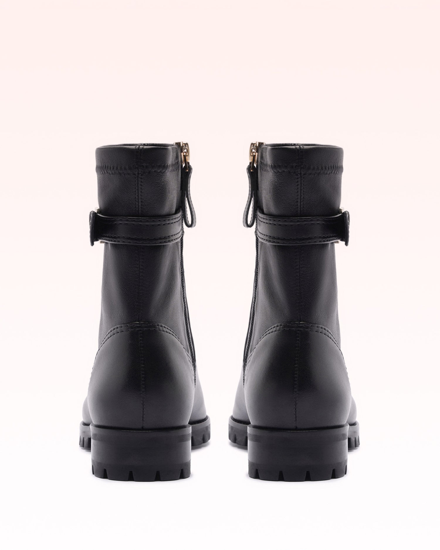 Marion 15 Black