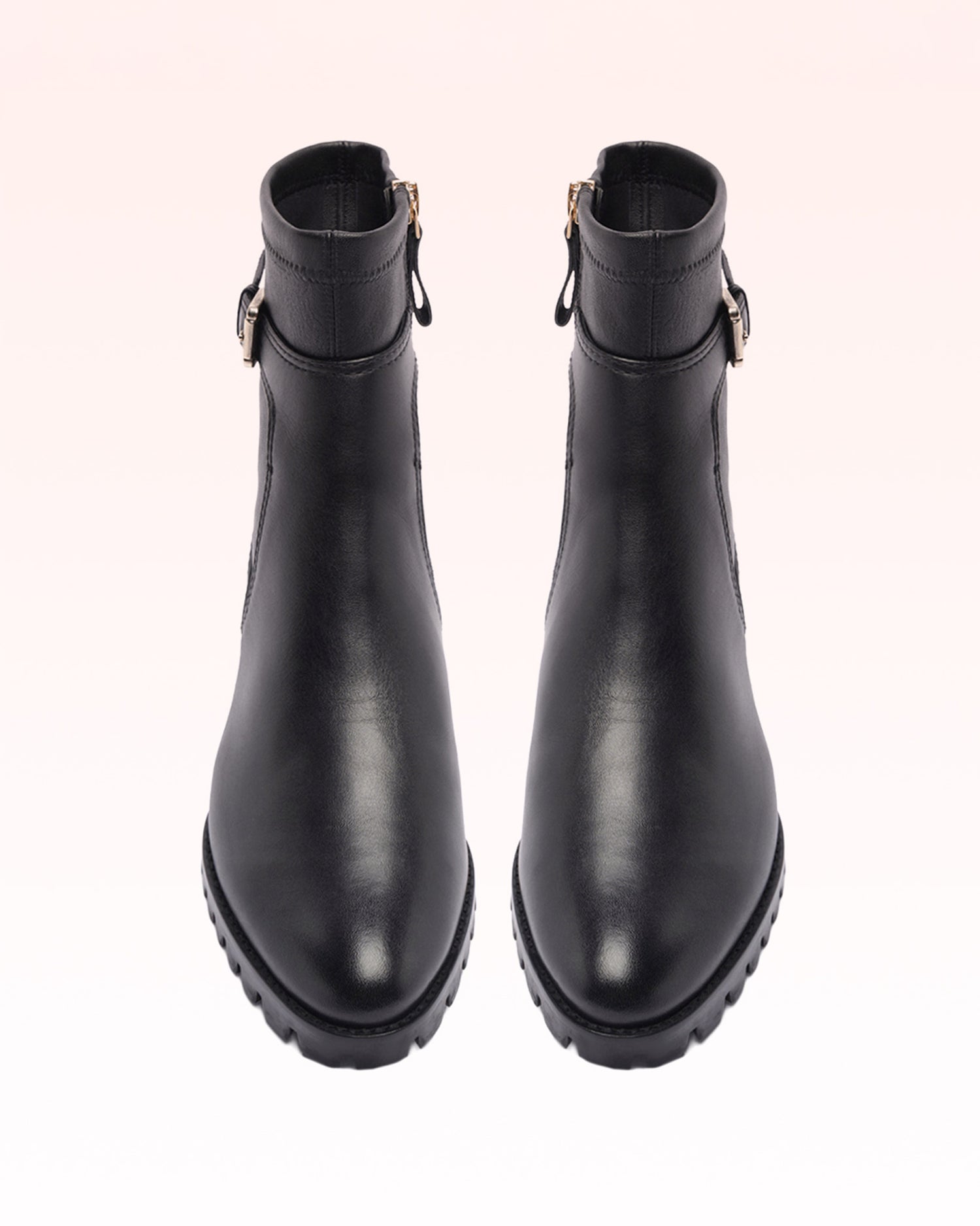 Marion 15 Black