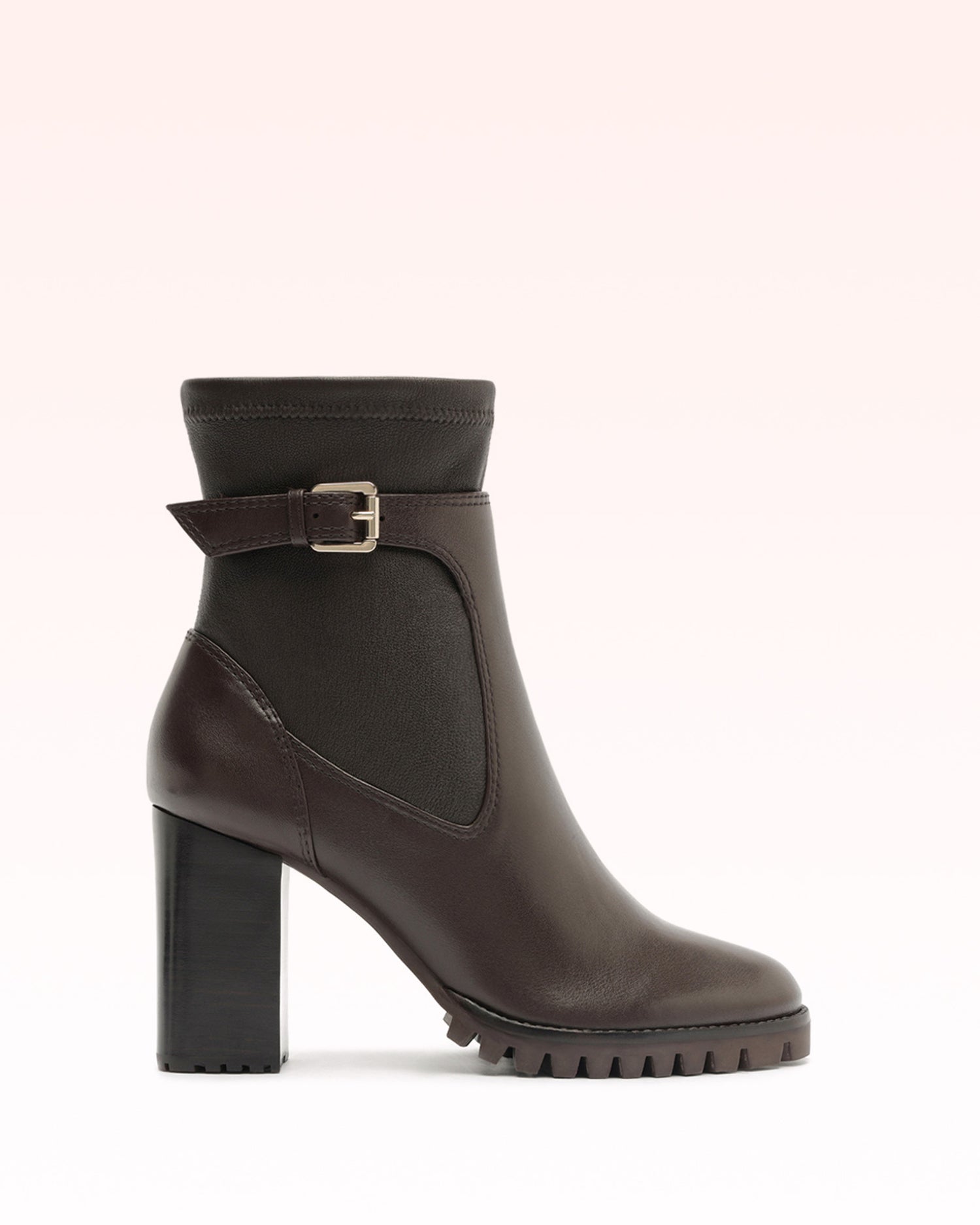 Marion 90 Dark Brown