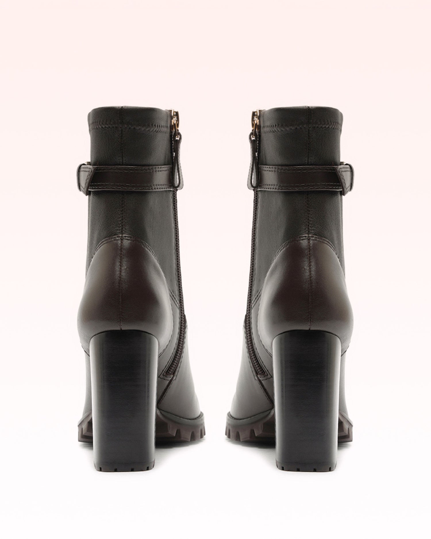 Marion 90 Dark Brown