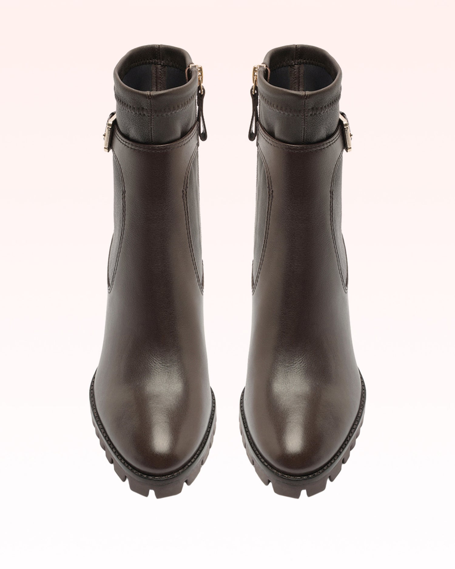 Marion 90 Dark Brown