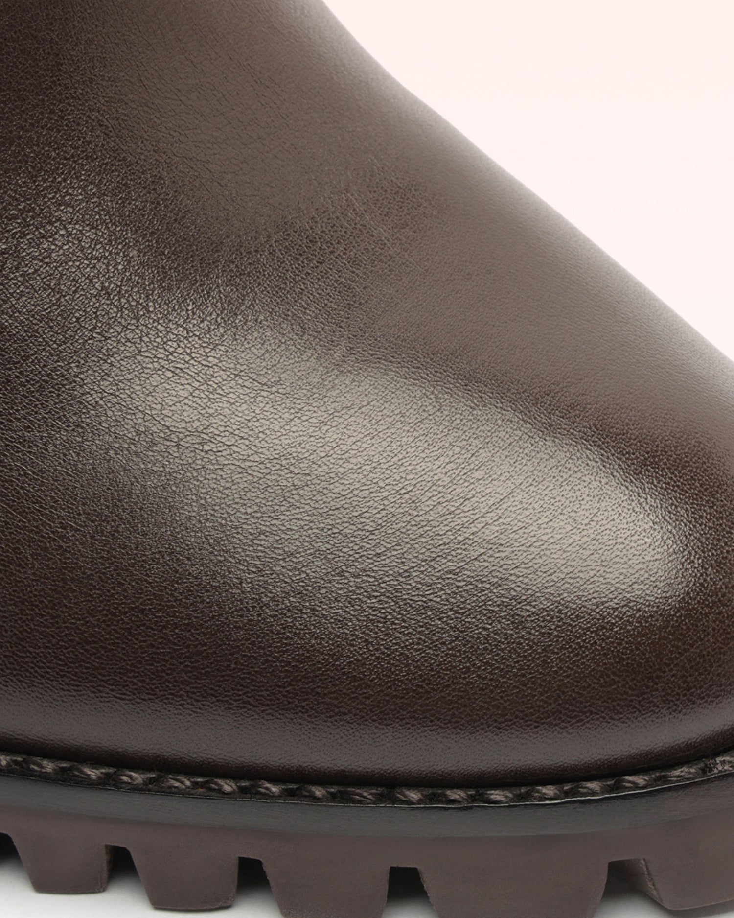 Marion 90 Dark Brown