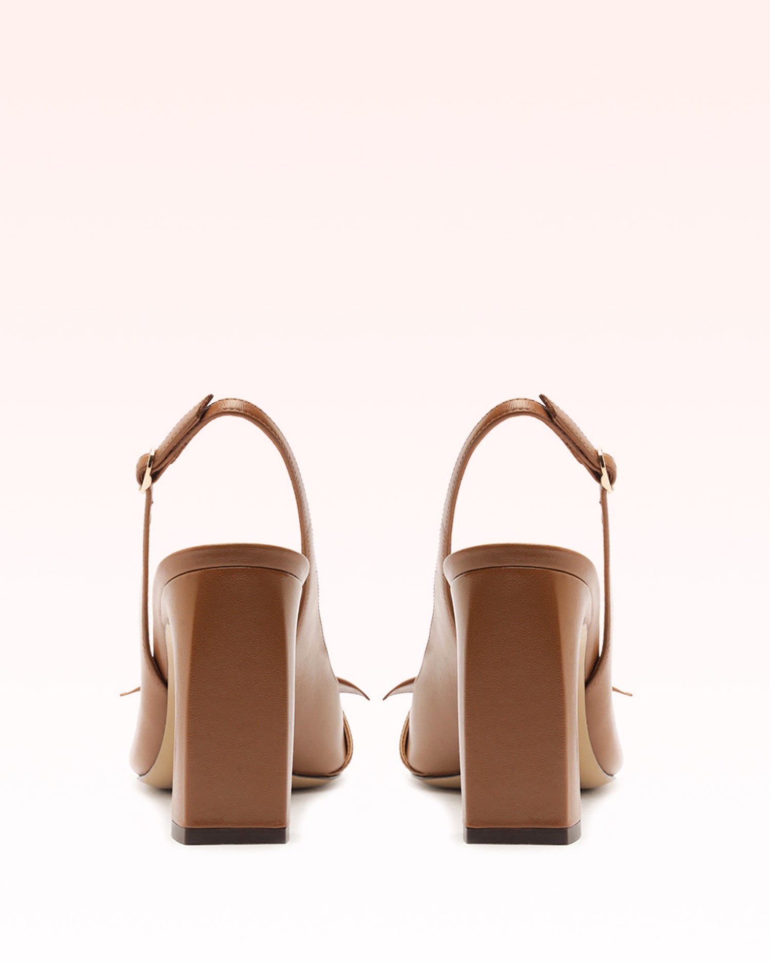 Clarita Arch 90 Espresso