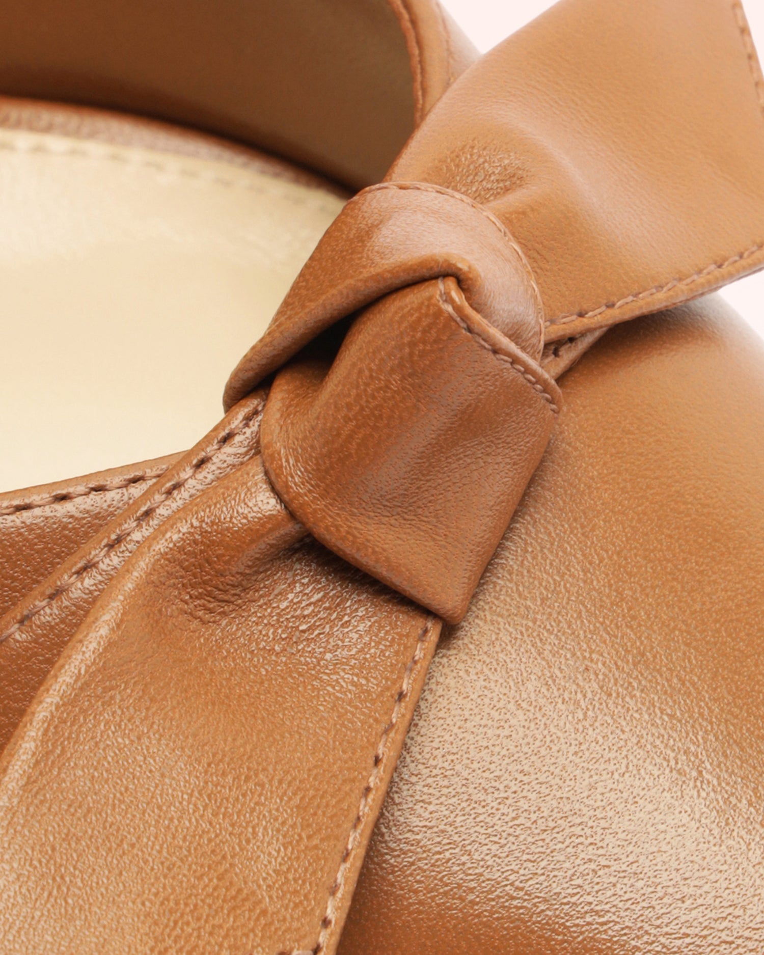 Clarita Arch 90 Espresso