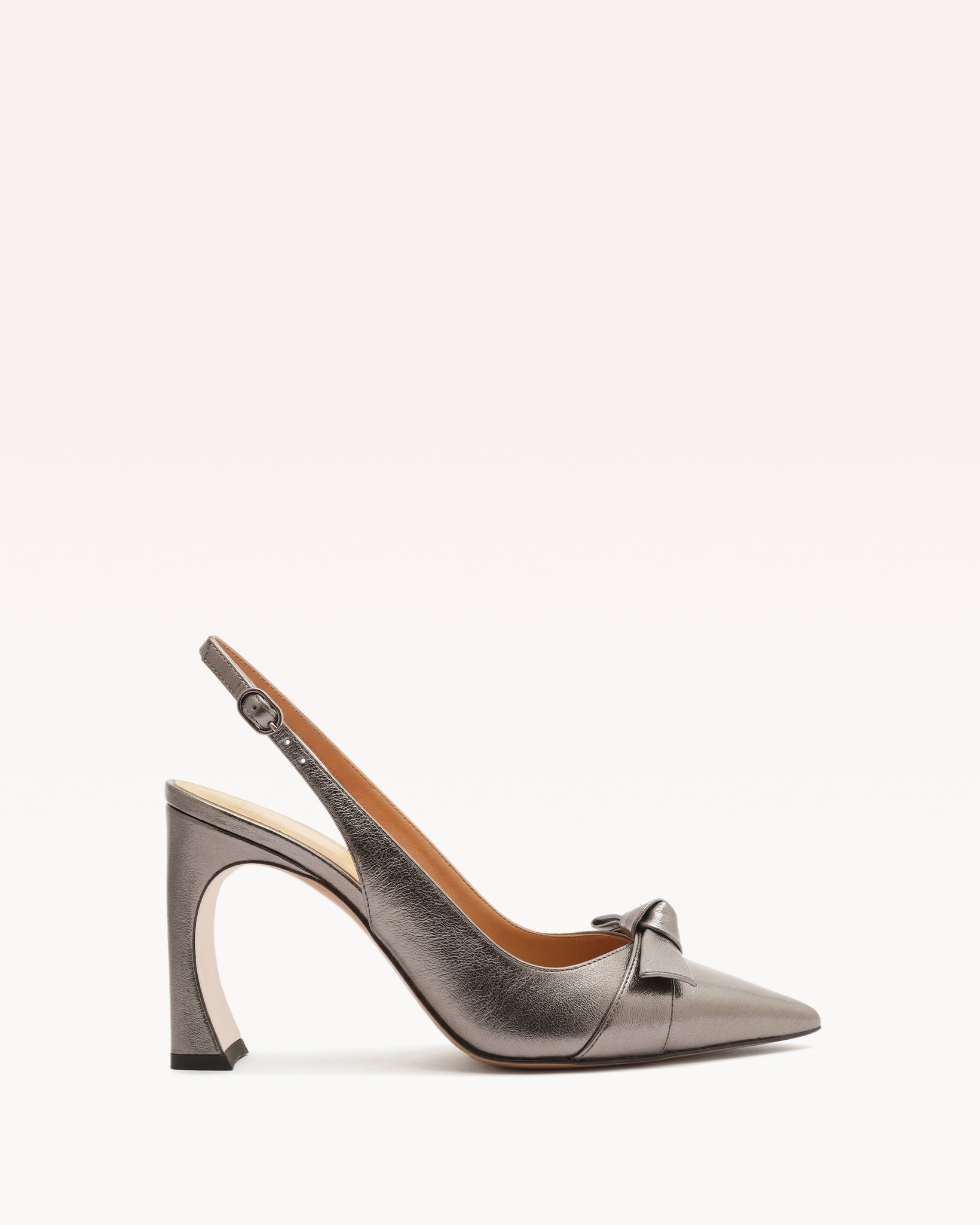 Active product image zoom